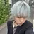 メンズカット /ブリーチ特化/僚汰のプロフィール画像
