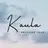 Kaula ホワイトニング🦷✨のプロフィール画像