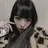 Mahiro .のプロフィール画像