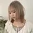 レイヤーカット 暖色カラーayuのプロフィール画像