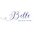 アイラッシュサロン Belleのプロフィール画像
