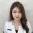 韓国風束感まつ毛 🫧Akaneのプロフィール画像