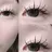 Sacco sakae/amiのプロフィール画像