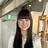 freera_ あかね