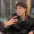 韓国ヘア🤍 慎之介