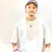 饒平名 知也のプロフィール画像