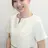 鷲見 阿香のプロフィール画像