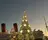 谷 内のプロフィール画像