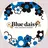 Blue daisy 栄本店のプロフィール画像