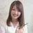 岩倉 諒のプロフィール画像