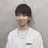 髪質改善ストレート/ 艶カラー店長河井雄貴のプロフィール画像