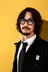 社内カット講師・店長 菅原賢一のプロフィール画像