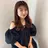 natsumi🎀 新丸子・武蔵小杉のプロフィール画像