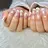An_nail88 An