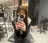 かすみ ︎︎のプロフィール画像