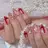 La nail pandaのプロフィール画像