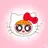 Reve府中町ネイル &カラー診断のプロフィール画像