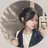 山本 璃心のプロフィール画像