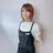 ブランシェ神領店 船戸美沙のプロフィール画像