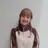loty shion