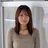 似合わせショート/ 山見陽のプロフィール画像