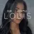 美顔・小顔専門店 LOUIS