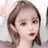ブリーチカラーボブ sayo🧸🤎のプロフィール画像