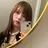 ロレインブロウ🍀 ️博多店所属️ aiのプロフィール画像