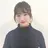 カワイイ保証🤍🪄 yoshinoのプロフィール画像