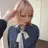 Zina 坂木 美月のプロフィール画像