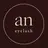 eyelash anのプロフィール画像