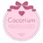 Cocorium_ sasaki
