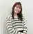 和泉市／mahae 吉田のプロフィール画像