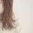 MizuKi🫧 /銀座ネイル🌿のプロフィール画像