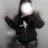 pro.M Juri𝜗𝜚˚⋆のプロフィール画像