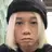 佐藤 徳文