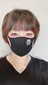 ショールームエステ becoのプロフィール画像
