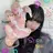 SEIRA⋆✦ Paletteのプロフィール画像