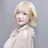 🎀HARU 하루🎀のプロフィール画像