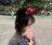 廣瀬 帆乃華のプロフィール画像