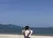 . Lieのプロフィール画像