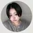 Nailist Rinakoのプロフィール画像