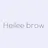 Heileebrow 梅田店🕊ai