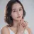 YU:RAVIE yuyu