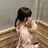 ニシタニ コハルのプロフィール画像