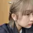 lomalia moekaのプロフィール画像