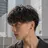 フェザー/シャドウ パーマ特化のプロフィール画像