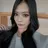 sis_茅ヶ崎 SARINA💎のプロフィール画像