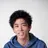 【店長】メンズ職人 短髪　ハイトーン🔥のプロフィール画像