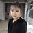 安藤 まりのプロフィール画像